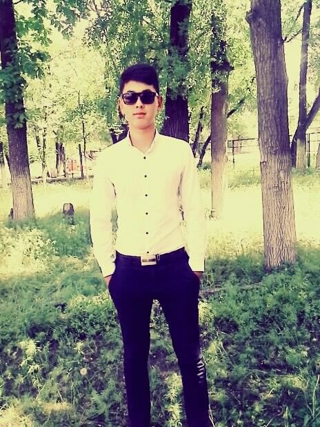 ���� 6418697 ������� ����, 33 ����, ���� ���������� � �������