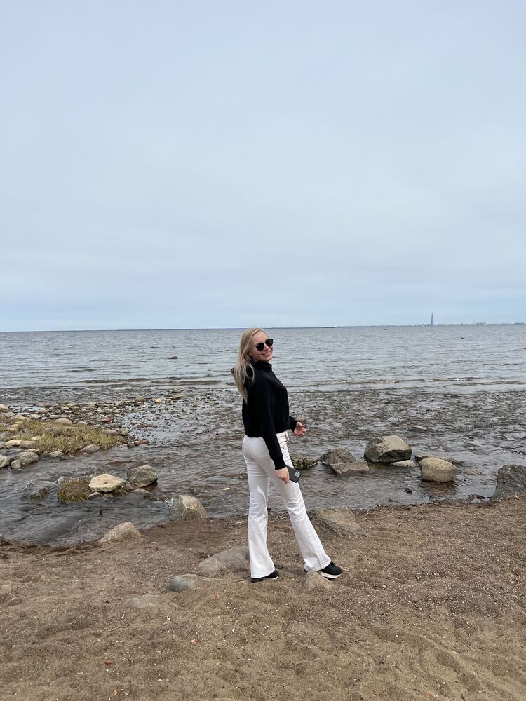 ���� 42681817 ������� ��������, 30 ���, ���� ���������� � ������