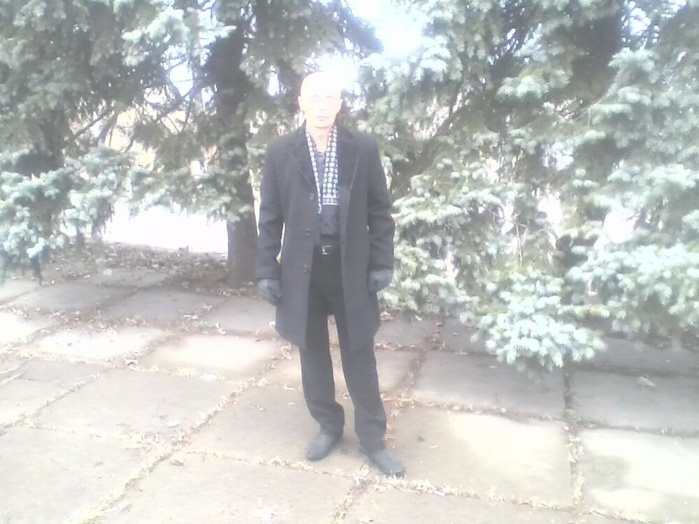  ,    , 49 ,   ,   , c 