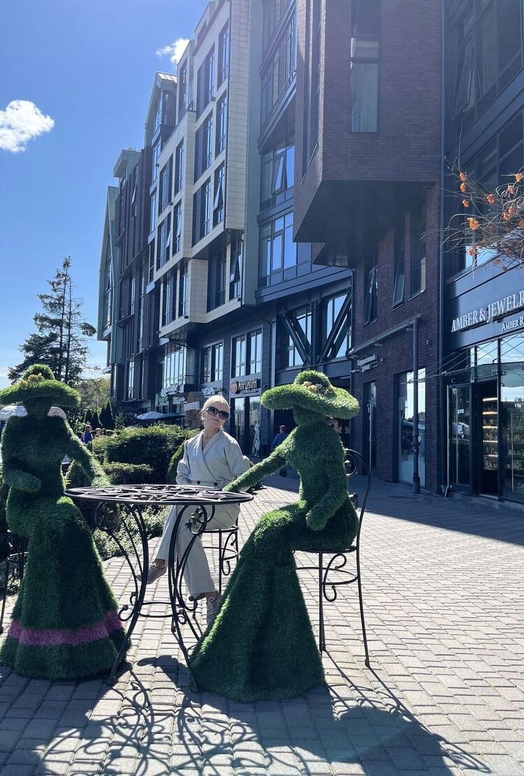 ���������� �����������, ���� ������� ������, 47 ���, ������������ ��� ����� � ���������, c�������� ���������