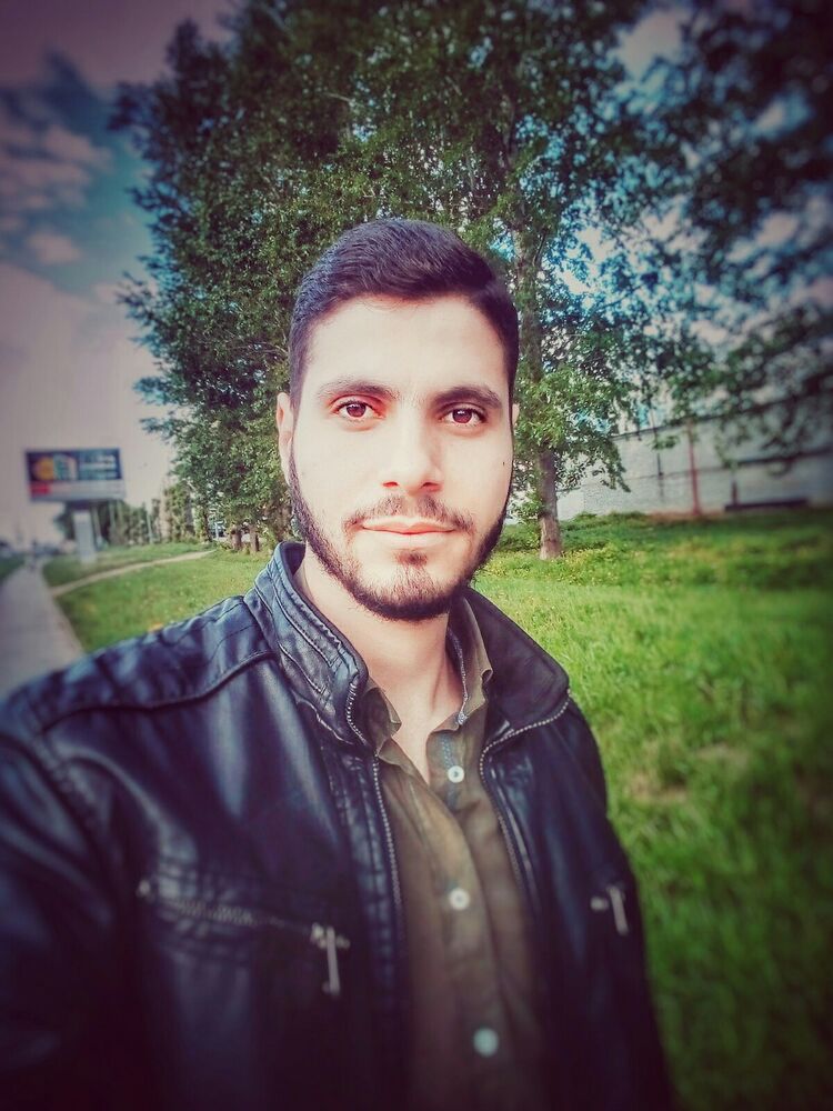 ���� 42348927 ������� ����, 33 ����, ���� ���������� � ������ ���������