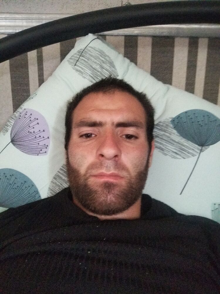  52220267  , 22 ,    