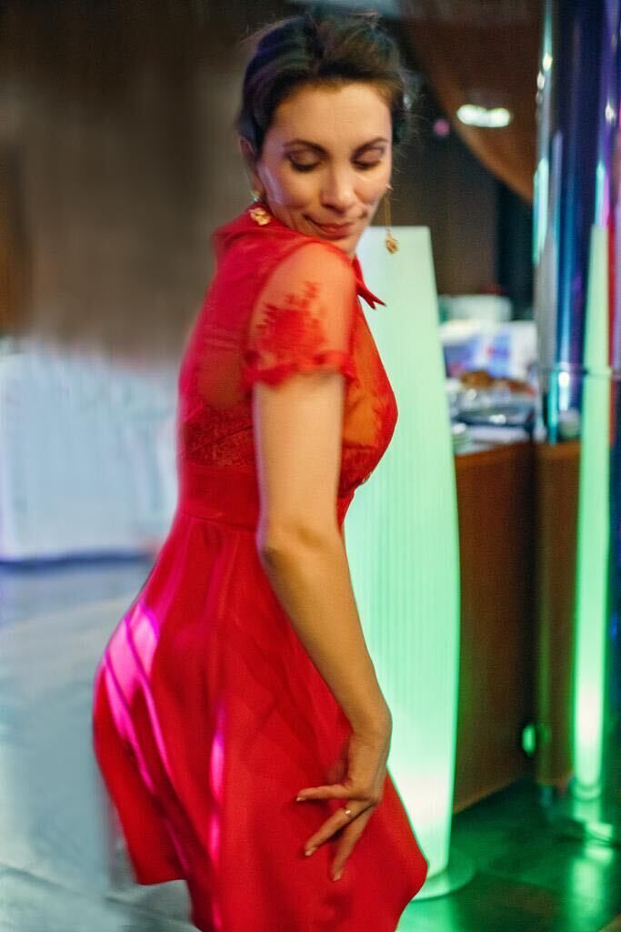 ���� 38026987 ������� ������, 45 ���, ���� ���������� � �������-��-����