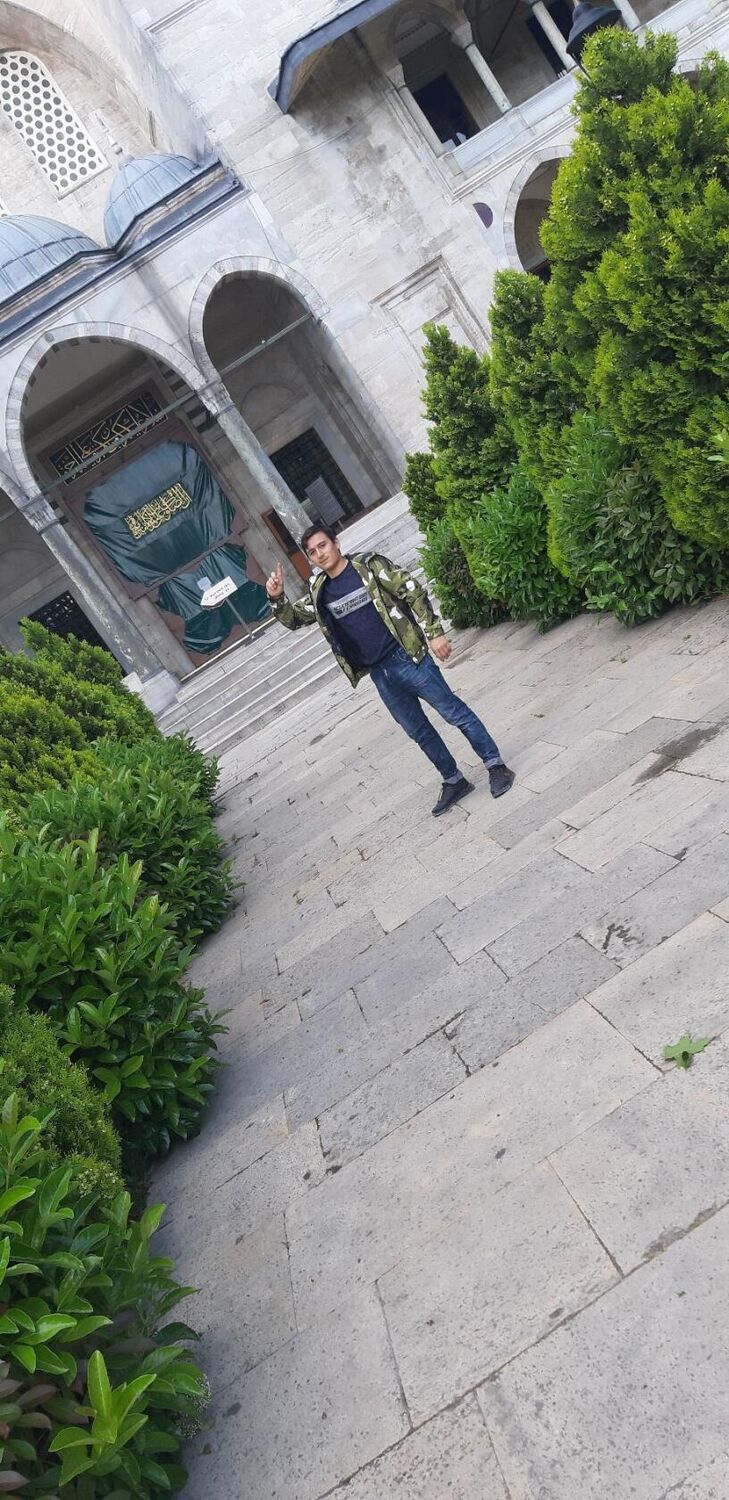 ���� 25183327 ������� ������ �, 31 ���, ���� ���������� � ������