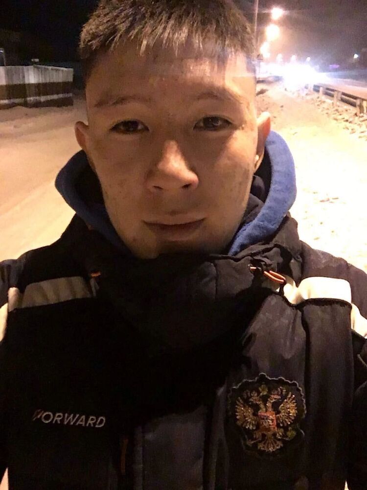 ���� 36900837 ����� �����, 25 ���, ���� ���������� � �����������