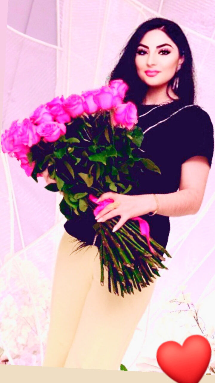  48206647  Mariam, 28 ,    