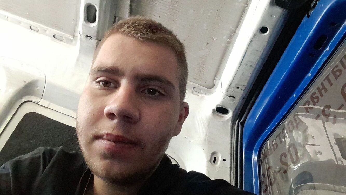  ,   , 21 ,   ,   , c , 