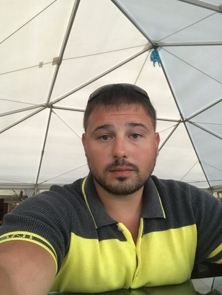  ,   , 37 ,     , c , 