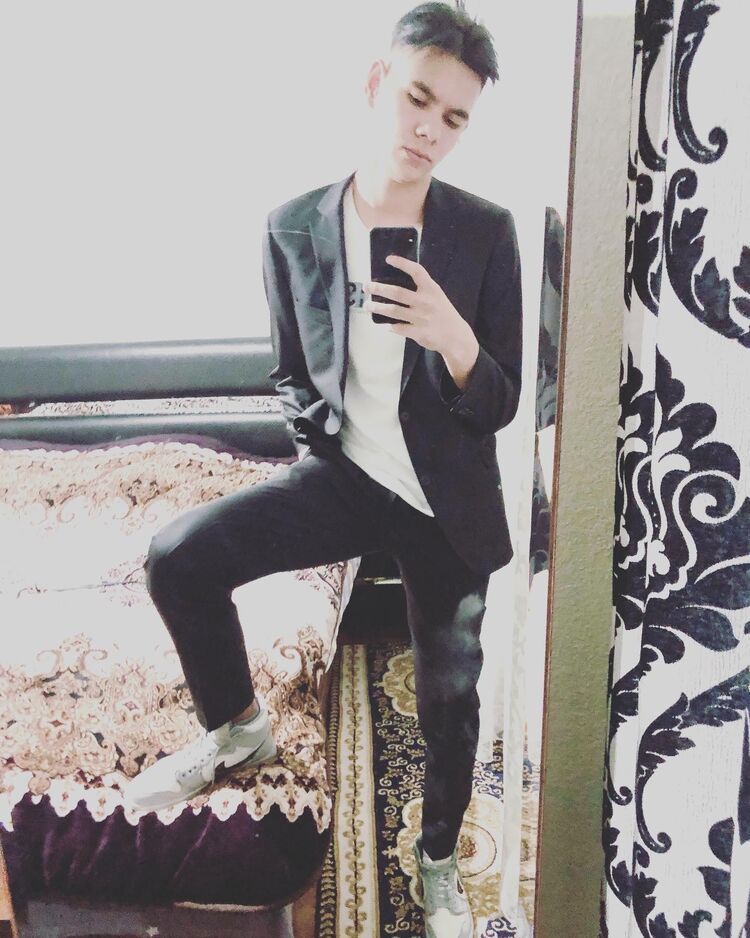 ���� 23368247 ����� ����, 23 ����, ���� ���������� � ��������