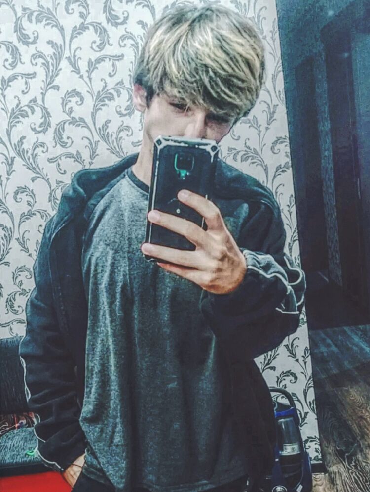 ���� 55827807 ������� ���������, 28 ���, ���� ���������� � ������