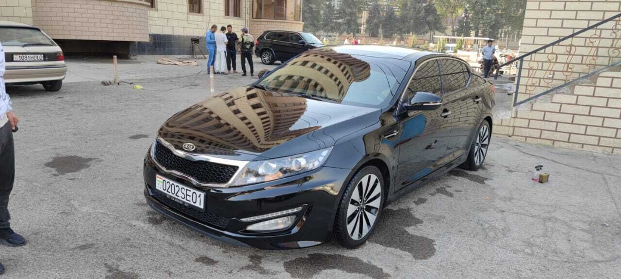 ���� 24840887 ������� ������, 29 ���, ���� ���������� � �������������