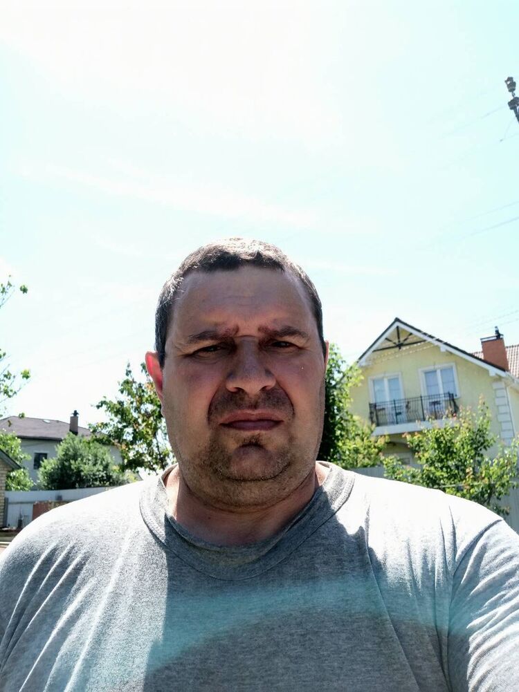 ���� 23958287 ������� ����, 58 ���, ���� ���������� � �����