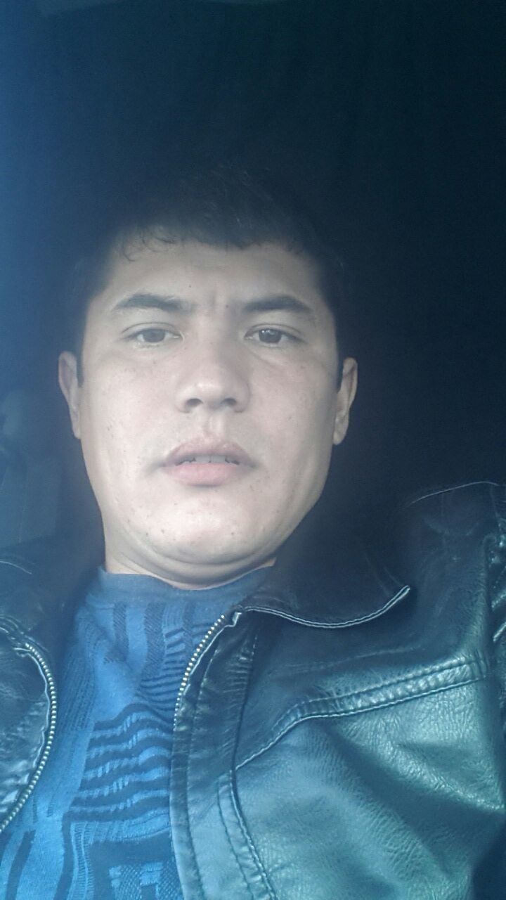  31849437  , 42 ,    