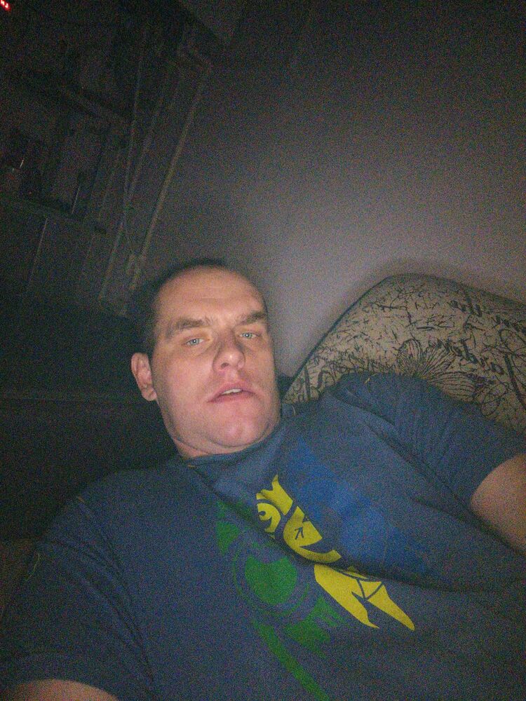 ���������� ��������, ���� ������� ����, 36 ���, ������������ ��� ������, ����� � ���������, c�������� ���������, ���������