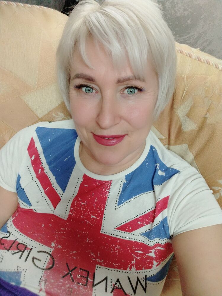 ���������� �����, ���� ������� �����, 52 ����, ������������ ��� ������, ����� � ���������, c�������� ���������, ���������