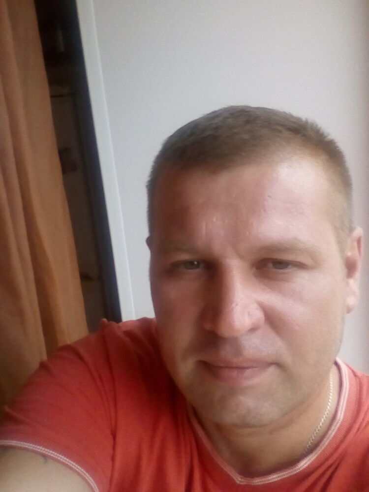 ���� 10019257 ������� �����, 46 ���, ���� ���������� � ������