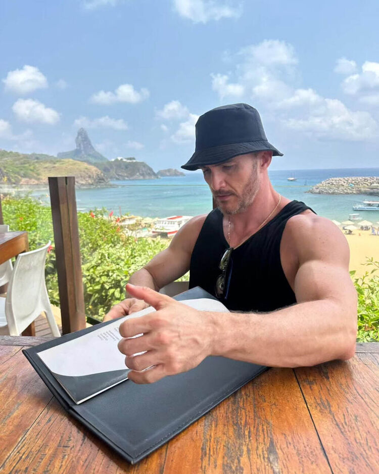 ���� 52772157 ������� ������, 41 ���, ���� ���������� � ������