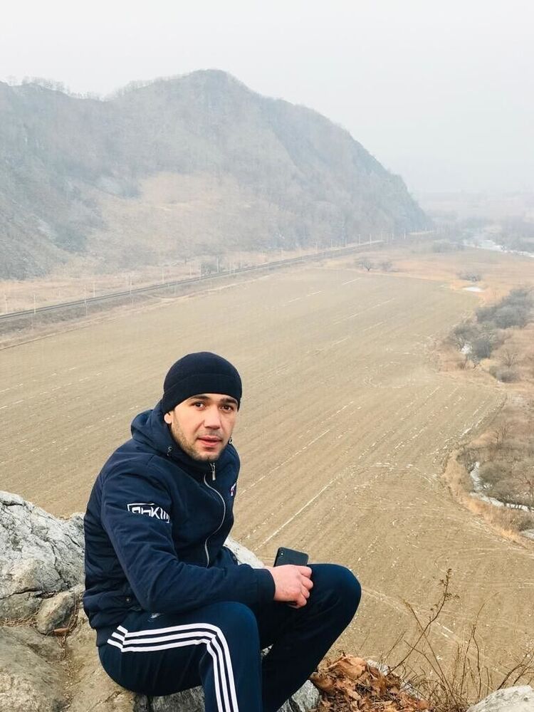 ���������� �����������, ���� ������� ����, 36 ���, ������������ ��� ������, ����� � ���������, c�������� ���������