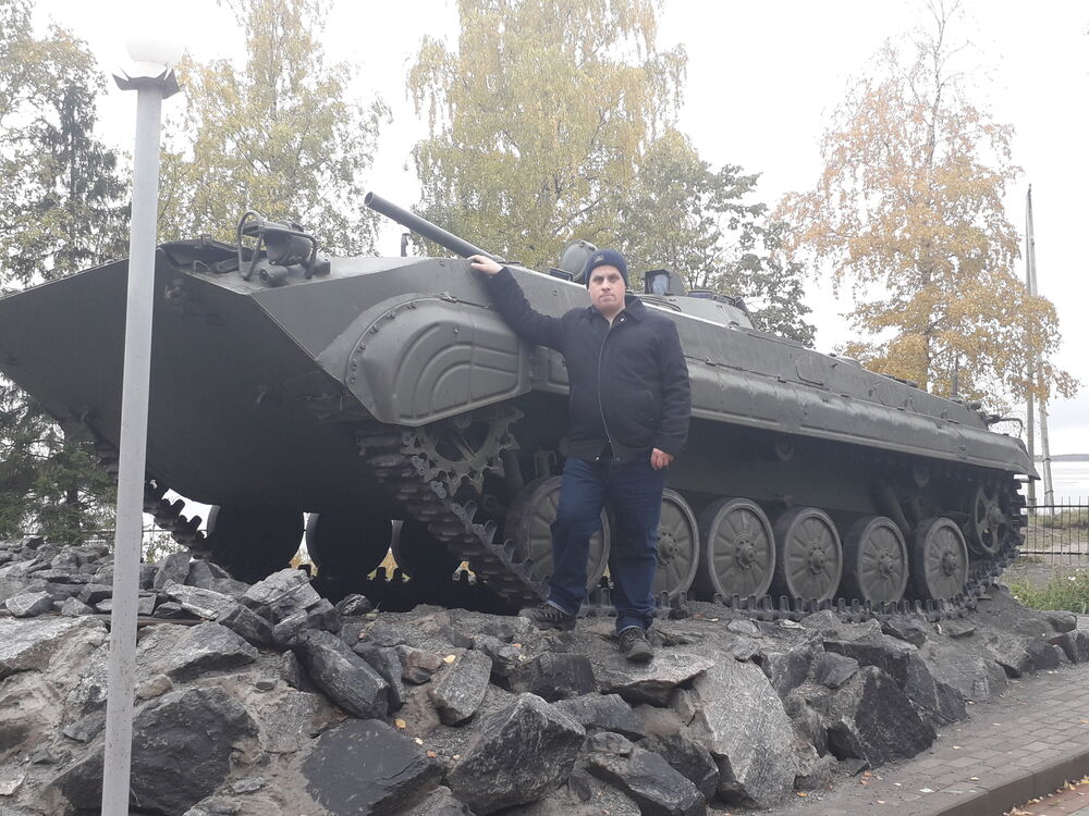 ���� 22732737 ������� �������, 35 ���, ���� ���������� � ������������