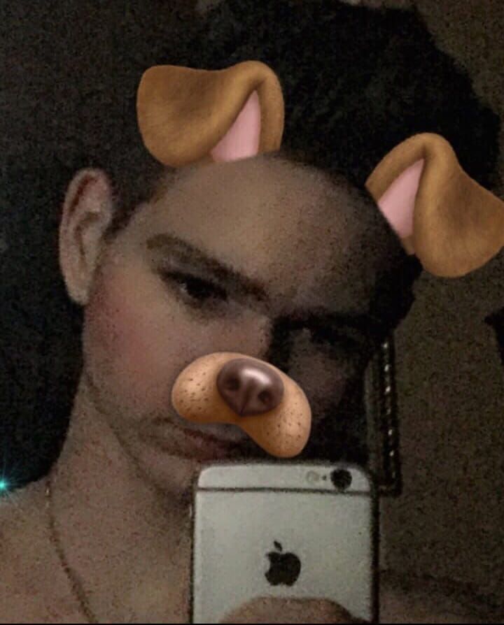 ���������� ������, ���� ����� ������, 24 ����, ������������ ��� ������, ����� � ���������