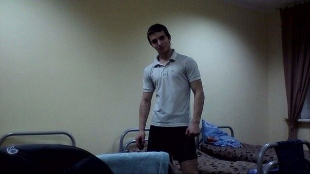  -,   , 30 ,   ,   , c 