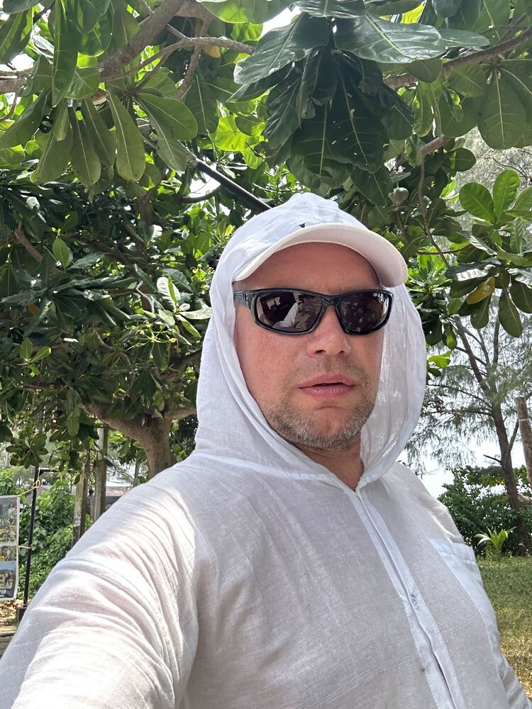 ���������� �����-���������, ���� ������� �������, 40 ���, ������������ ��� ������, ����� � ���������, c�������� ���������