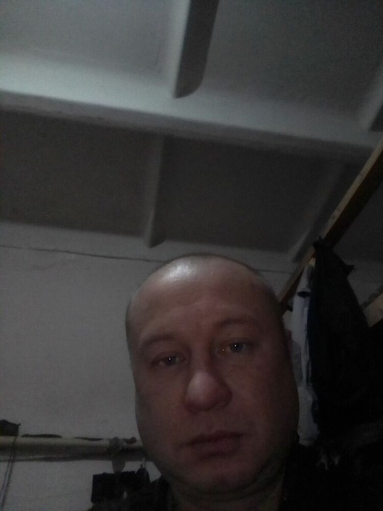  22525297  , 41 ,    