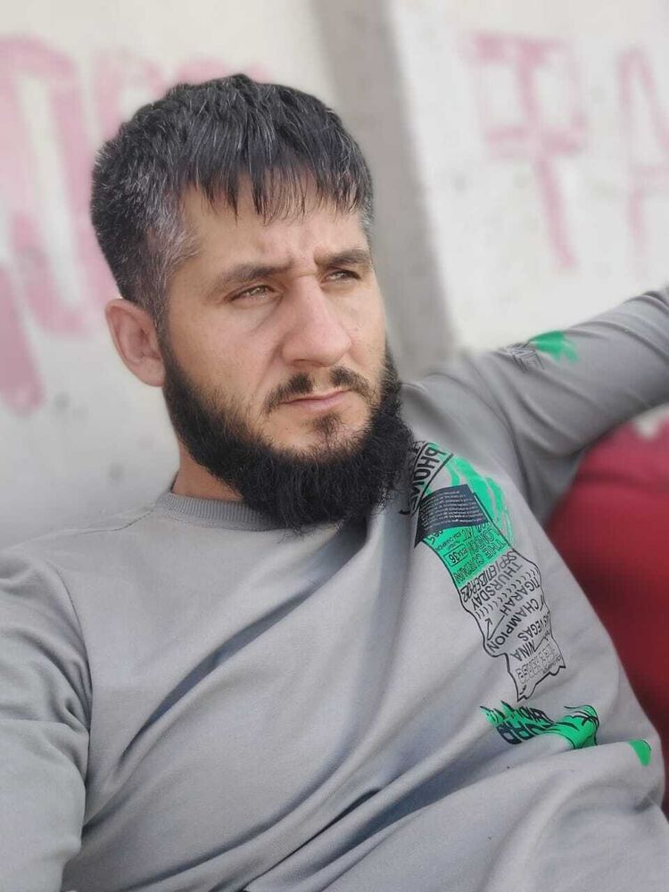 ���������� ���������, ���� ������� ������, 36 ���, ������������ ��� ������, ����� � ���������