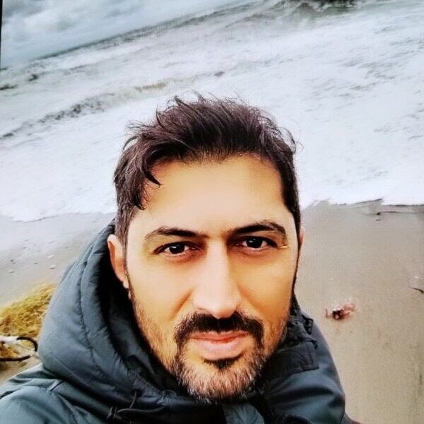  48933407  Boris, 39 ,    