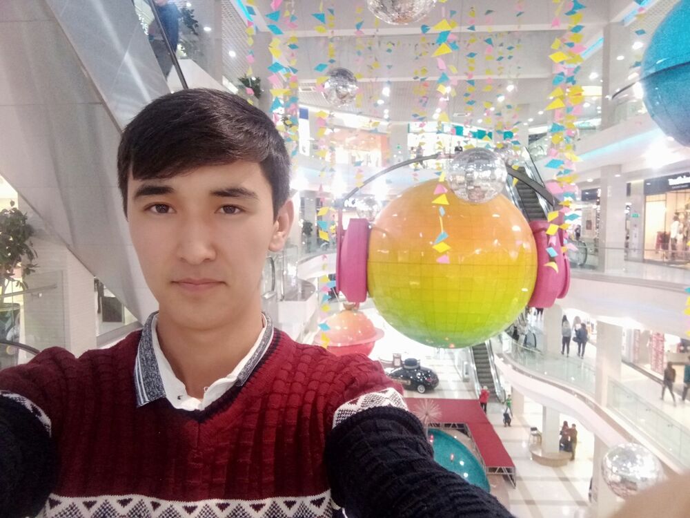 ���������� ������-����, ���� ������� ����, 27 ���, ������������ ��� ���������