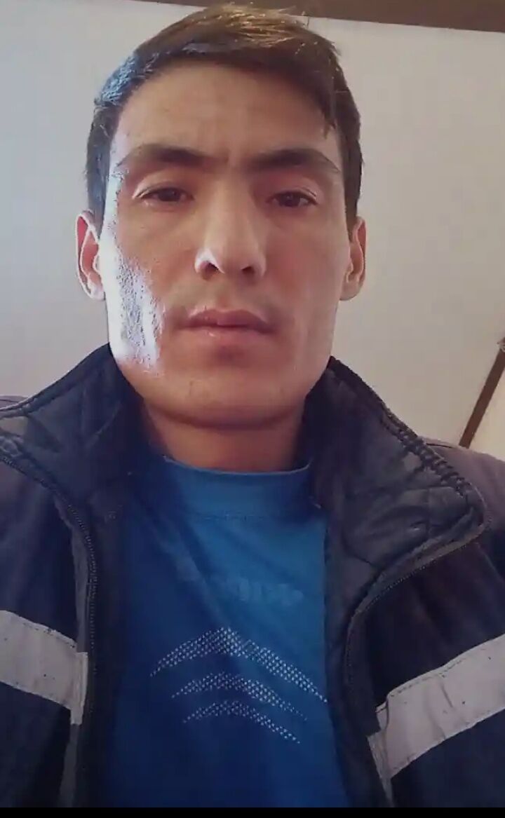  42226667  Aman, 26 ,    