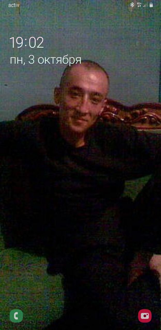 ���������� ������, ���� ������� ��������, 44 ����, ������������ ��� ������, ����� � ���������