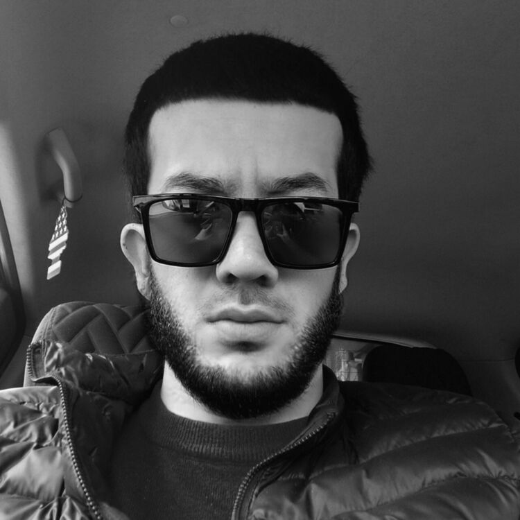 ���� 46373247 ������� Sanjar, 37 ���, ���� ���������� � ��������