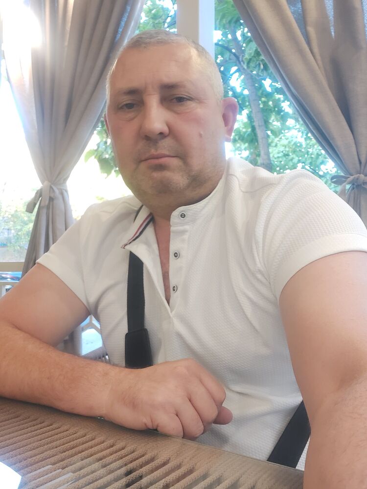  54031367  , 45 ,    