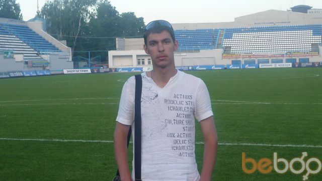  1106787  Aleksandar, 34 ,    