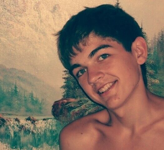 ���� 25584227 ������� ����, 29 ���, ���� ���������� � ������