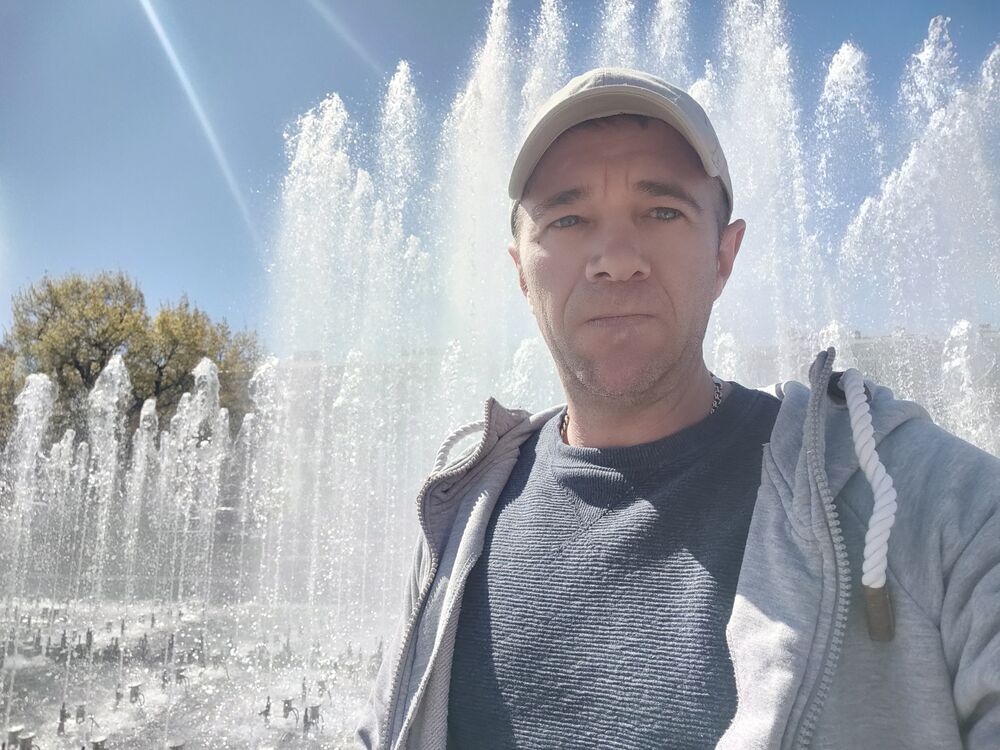  28212017  Andrey, 45 ,    -