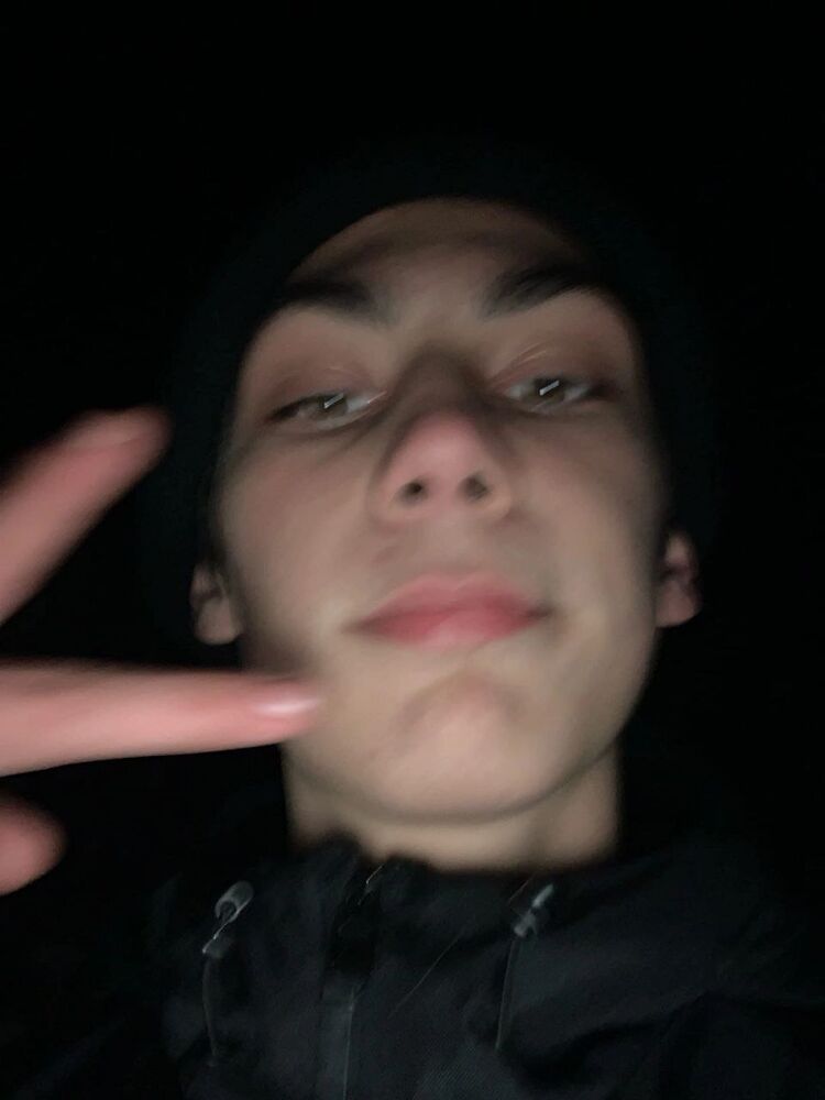 ���� 39373527 ����� ������, 23 ����, ���� ���������� � ��������