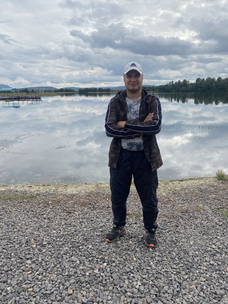 ���������� ����������, ���� ������� ������, 26 ���, ������������ ��� ������, ����� � ���������