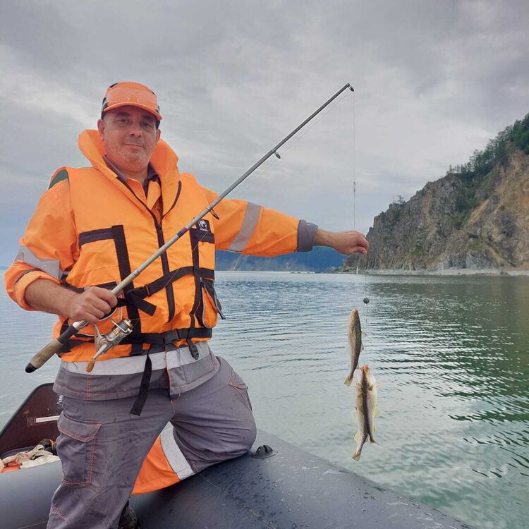 ���� 47477777 ������� �������, 48 ���, ���� ���������� � ����������