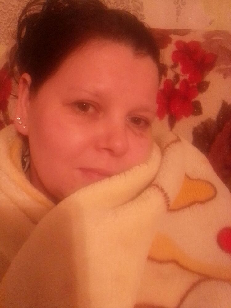 ���� 49272057 ������� ��������, 37 ���, ���� ���������� � �������