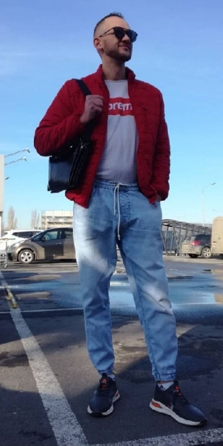 ���� 25512497 ������� ����, 45 ���, ���� ���������� � ������