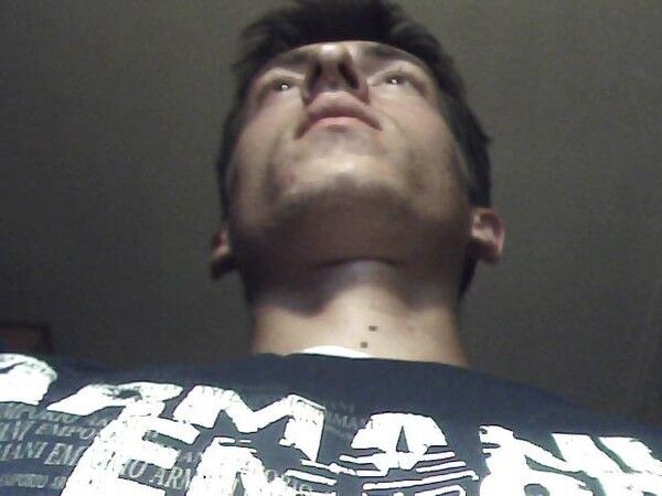 ���� 4034617 ������� C����� 87, 38 ���, ���� ���������� � ������