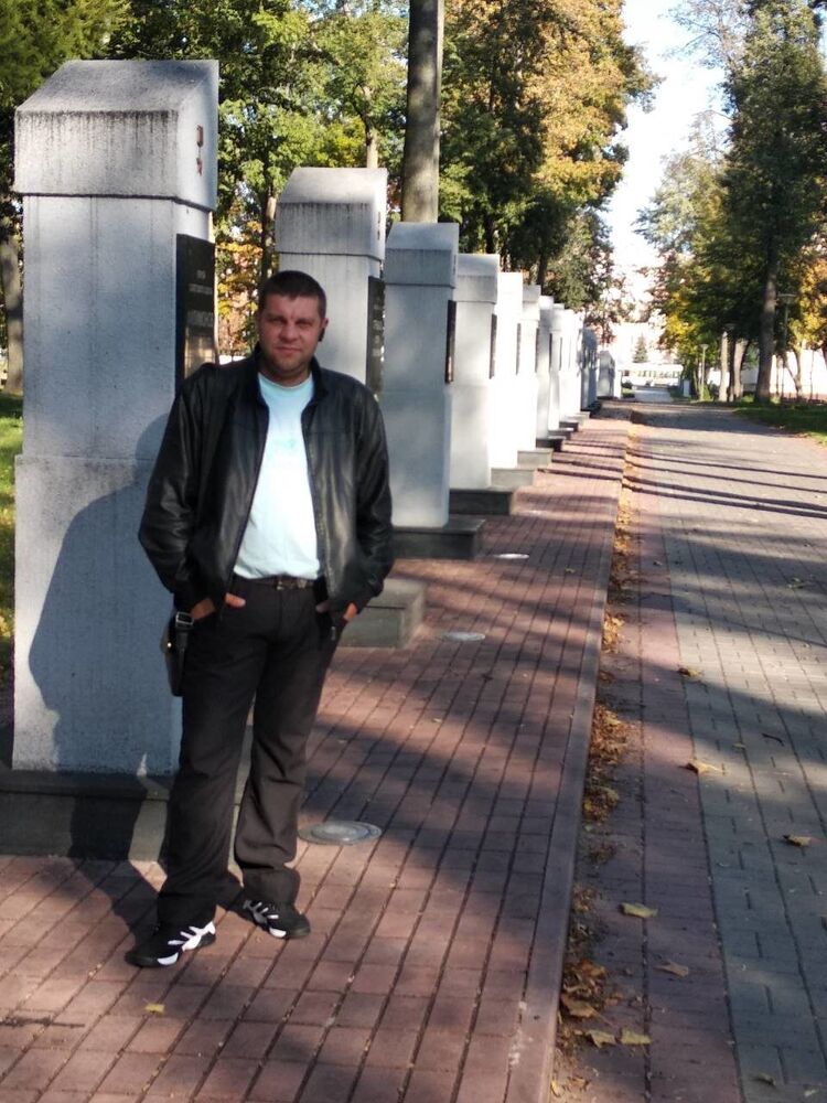 ���� 25068337 ������� �����, 41 ���, ���� ���������� � ������