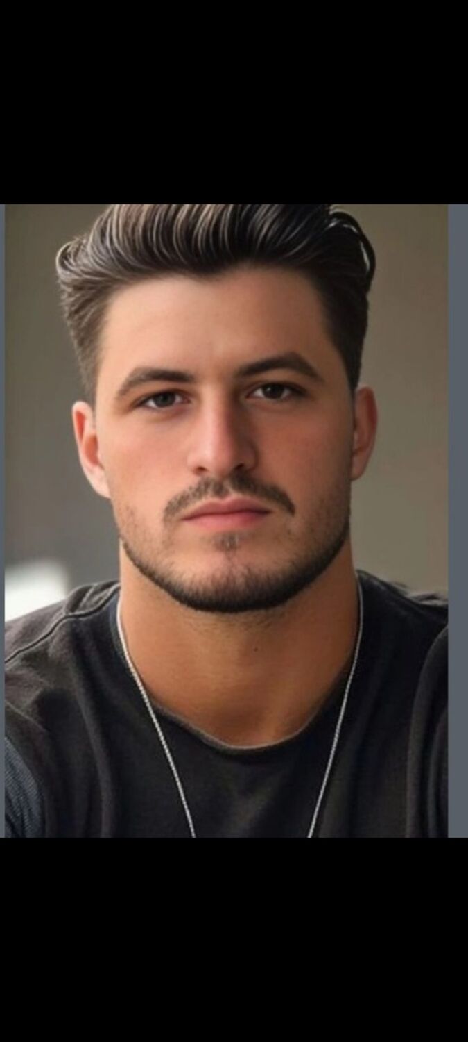 ���� 56067447 ������� ���������, 31 ���, ���� ���������� � ������