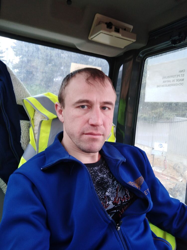 ���� 16293927 ������� ������, 38 ���, ���� ���������� � ������