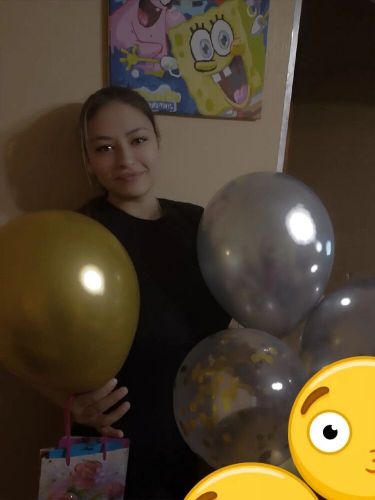 ���������� ������-���������, ���� ������� ���, 25 ���, ������������ ��� ����� � ���������, c�������� ���������