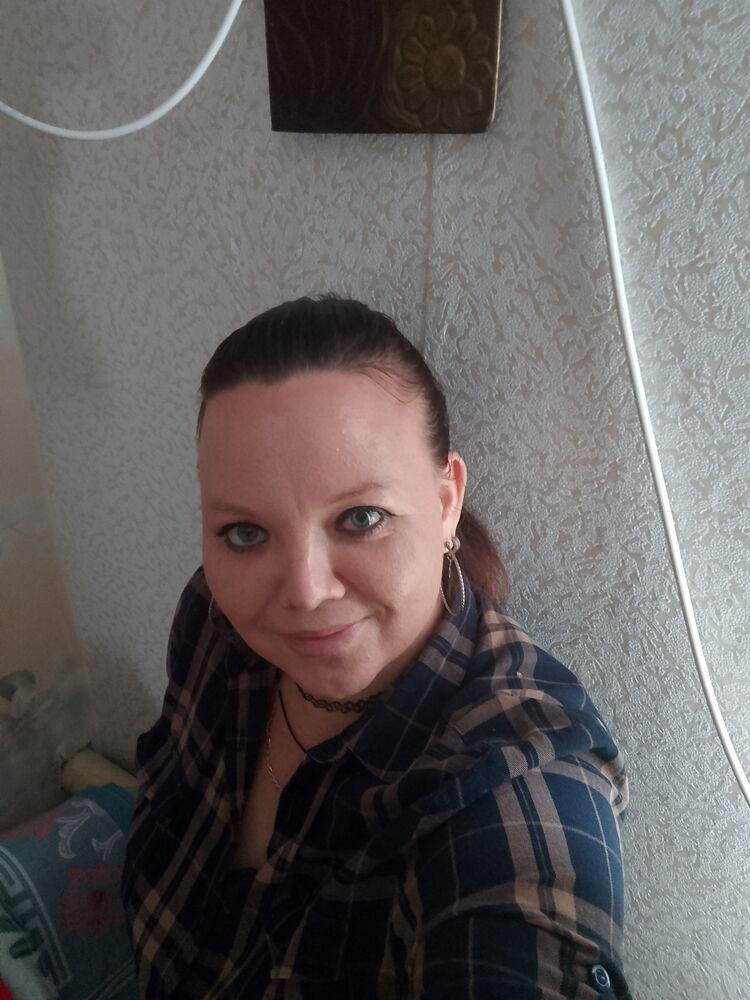  51812557  , 35 ,    