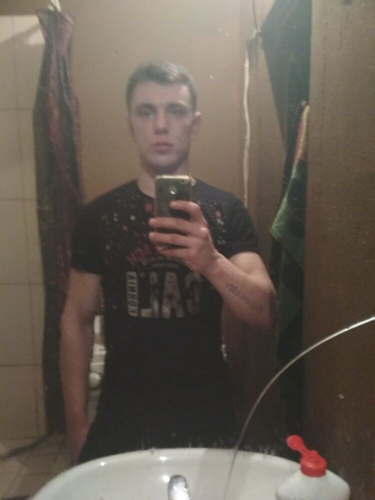 ���� 18841977 ����� Dima, 25 ���, ���� ���������� � �����