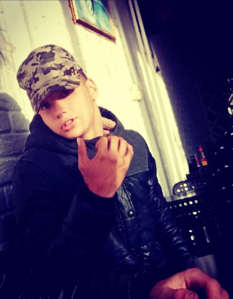 ���������� ������, ���� ����� Stepan, 24 ����, ������������ ��� ������, ����� � ���������